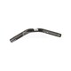 SHAPED HOSE
